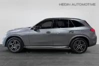 Mercedes-Benz GLC 200 (Clasa GLC) din 2023 cu 40.476 km - oferta MER221502 - foto 3