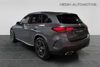 Mercedes-Benz GLC 200 (Clasa GLC) din 2023 cu 40.476 km - oferta MER221502 - foto 4
