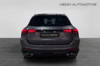 Mercedes-Benz GLC 200 (Clasa GLC) din 2023 cu 40.476 km - oferta MER221502 - foto 5