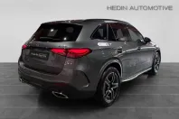 Mercedes-Benz GLC 200 (Clasa GLC) din 2023 cu 40.476 km - oferta MER221502 - foto 6