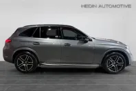 Mercedes-Benz GLC 200 (Clasa GLC) din 2023 cu 40.476 km - oferta MER221502 - foto 7