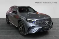 Mercedes-Benz GLC 200 (Clasa GLC) din 2023 cu 40.476 km - oferta MER221502 - foto 8