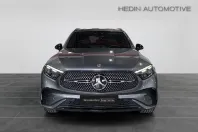 Mercedes-Benz GLC 200 (Clasa GLC) din 2023 cu 40.476 km - oferta MER221502 - foto 9