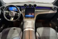 Mercedes-Benz GLC 200 (Clasa GLC) din 2023 cu 40.476 km - oferta MER221502 - foto 11