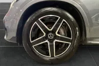 Mercedes-Benz GLC 200 (Clasa GLC) din 2023 cu 40.476 km - oferta MER221502 - foto 15