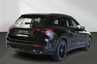 Mercedes-Benz GLC 200 (Clasa GLC) din 2024 cu 40.686 km - oferta MER221503 - foto 3