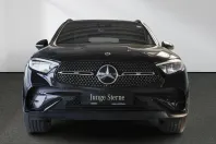 Mercedes-Benz GLC 200 (Clasa GLC) din 2024 cu 40.686 km - oferta MER221503 - foto 4
