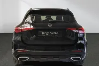 Mercedes-Benz GLC 200 (Clasa GLC) din 2024 cu 40.686 km - oferta MER221503 - foto 5