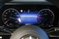 Mercedes-Benz GLC 200 (Clasa GLC) din 2024 cu 40.686 km - oferta MER221503 - foto 13