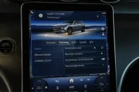 Mercedes-Benz GLC 200 (Clasa GLC) din 2024 cu 40.686 km - oferta MER221503 - foto 14