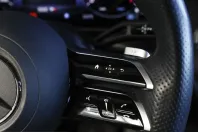 Mercedes-Benz GLC 200 (Clasa GLC) din 2024 cu 40.686 km - oferta MER221503 - foto 16