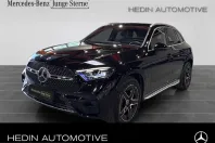 Mercedes-Benz GLC 200 (Clasa GLC) din 2023 cu 49.488 km - oferta MER221504 - foto 1
