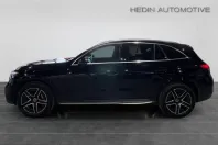 Mercedes-Benz GLC 200 (Clasa GLC) din 2023 cu 49.488 km - oferta MER221504 - foto 3