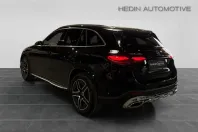 Mercedes-Benz GLC 200 (Clasa GLC) din 2023 cu 49.488 km - oferta MER221504 - foto 4