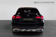Mercedes-Benz GLC 200 (Clasa GLC) din 2023 cu 49.488 km - oferta MER221504 - foto 5