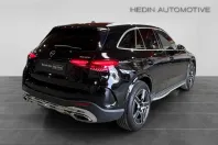 Mercedes-Benz GLC 200 (Clasa GLC) din 2023 cu 49.488 km - oferta MER221504 - foto 6
