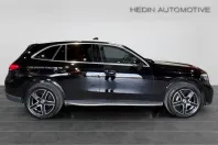 Mercedes-Benz GLC 200 (Clasa GLC) din 2023 cu 49.488 km - oferta MER221504 - foto 7