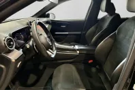 Mercedes-Benz GLC 200 (Clasa GLC) din 2023 cu 49.488 km - oferta MER221504 - foto 10