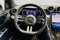 Mercedes-Benz GLC 200 (Clasa GLC) din 2023 cu 49.488 km - oferta MER221504 - foto 13