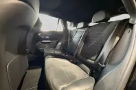 Mercedes-Benz GLC 200 (Clasa GLC) din 2023 cu 49.488 km - oferta MER221504 - foto 14