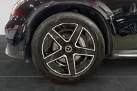 Mercedes-Benz GLC 200 (Clasa GLC) din 2023 cu 49.488 km - oferta MER221504 - foto 15