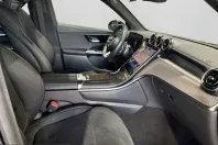Mercedes-Benz GLC 200 (Clasa GLC) din 2023 cu 49.488 km - oferta MER221504 - foto 16