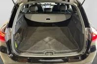 Mercedes-Benz GLC 200 (Clasa GLC) din 2023 cu 49.488 km - oferta MER221504 - foto 17