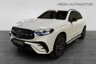 Mercedes-Benz GLC 200 (Clasa GLC) din 2023 cu 48.667 km - oferta MER221505 - foto 2