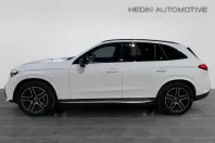 Mercedes-Benz GLC 200 (Clasa GLC) din 2023 cu 48.667 km - oferta MER221505 - foto 3