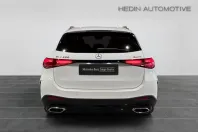 Mercedes-Benz GLC 200 (Clasa GLC) din 2023 cu 48.667 km - oferta MER221505 - foto 5