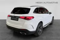 Mercedes-Benz GLC 200 (Clasa GLC) din 2023 cu 48.667 km - oferta MER221505 - foto 6