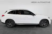 Mercedes-Benz GLC 200 (Clasa GLC) din 2023 cu 48.667 km - oferta MER221505 - foto 7