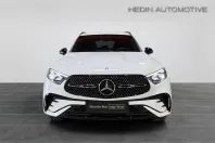 Mercedes-Benz GLC 200 (Clasa GLC) din 2023 cu 48.667 km - oferta MER221505 - foto 9