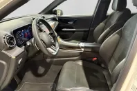 Mercedes-Benz GLC 200 (Clasa GLC) din 2023 cu 48.667 km - oferta MER221505 - foto 10