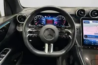 Mercedes-Benz GLC 200 (Clasa GLC) din 2023 cu 48.667 km - oferta MER221505 - foto 13