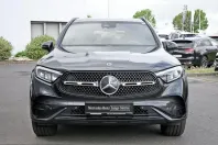 Mercedes-Benz GLC 220 (Clasa GLC) din 2023 cu 32.990 km - oferta MER221506 - foto 2