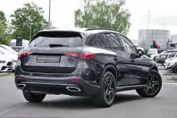 Mercedes-Benz GLC 220 (Clasa GLC) din 2023 cu 32.990 km - oferta MER221506 - foto 3