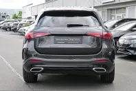 Mercedes-Benz GLC 220 (Clasa GLC) din 2023 cu 32.990 km - oferta MER221506 - foto 4