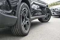 Mercedes-Benz GLC 220 (Clasa GLC) din 2023 cu 32.990 km - oferta MER221506 - foto 5