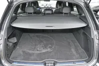 Mercedes-Benz GLC 220 (Clasa GLC) din 2023 cu 32.990 km - oferta MER221506 - foto 6