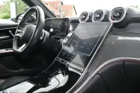 Mercedes-Benz GLC 220 (Clasa GLC) din 2023 cu 32.990 km - oferta MER221506 - foto 7