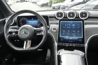 Mercedes-Benz GLC 220 (Clasa GLC) din 2023 cu 32.990 km - oferta MER221506 - foto 8