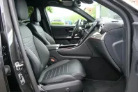 Mercedes-Benz GLC 220 (Clasa GLC) din 2023 cu 32.990 km - oferta MER221506 - foto 9