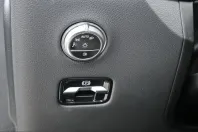 Mercedes-Benz GLC 220 (Clasa GLC) din 2023 cu 32.990 km - oferta MER221506 - foto 10