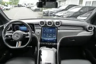 Mercedes-Benz GLC 220 (Clasa GLC) din 2023 cu 32.990 km - oferta MER221506 - foto 12