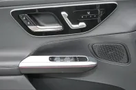 Mercedes-Benz GLC 220 (Clasa GLC) din 2023 cu 32.990 km - oferta MER221506 - foto 17