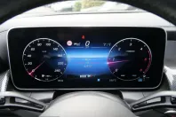 Mercedes-Benz GLC 220 (Clasa GLC) din 2023 cu 32.990 km - oferta MER221506 - foto 18