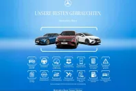 Mercedes-Benz GLC 220 (Clasa GLC) din 2023 cu 32.990 km - oferta MER221506 - foto 21