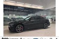 Alfa Romeo Giulia din 2024 cu 14.010 km - oferta ALF221507 - foto 1