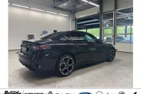 Alfa Romeo Giulia din 2024 cu 14.010 km - oferta ALF221507 - foto 2